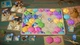 Ключ активации Birds and Cats для Xbox One/Series S/X - изображение 3
