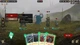 Ключ активации Deathless. The Hero Quest для Xbox Series S/X - изображение 5