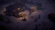 Ключ активации Decision: Red Daze для Xbox Series S/X - изображение 7