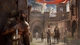 Ключ активации Blood of Mehran для Xbox Series S/X - изображение 3