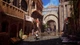 Ключ активации Blood of Mehran для Xbox Series S/X - изображение 6