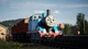 Ключ активації Train Sim World 6: Thomas & Friends Edition для Xbox One/Series S/X - зображення 2