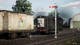 Ключ активації Train Sim World 6: Thomas & Friends Edition для Xbox One/Series S/X - зображення 3