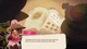 Ключ активации SEDAP! A Culinary Adventure для Xbox Series S/X - изображение 5