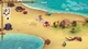 Ключ активации SEDAP! A Culinary Adventure для Xbox Series S/X - изображение 8