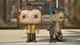 Ключ активации Funko Fusion - Deluxe Edition для Xbox Series S/X - изображение 3
