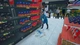 Ключ активации Supermarket Simulator для Xbox Series S/X - изображение 10