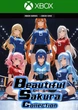 Ключ активации Beautiful Sakura Collection для Xbox One/Series S/X - изображение 1