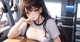 Ключ активации Beautiful Sakura Collection для Xbox One/Series S/X - изображение 4