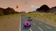 Ключ активации ROAD TO EXOTICS для Xbox Series S/X - изображение 5