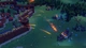 Ключ активации Becastled для Xbox One/Series S/X - изображение 6