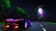 Ключ активации ROAD TO EXOTICS для Xbox Series S/X - изображение 9