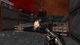 Ключ активації Ion Fury: Double Shot Edition для Xbox One/Series S/X - зображення 7
