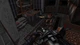 Ключ активації Ion Fury: Double Shot Edition для Xbox One/Series S/X - зображення 9