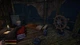 Ключ активации Blood West для Xbox Series S/X - изображение 2