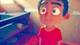Ключ активації SOPA - Tale of the Stolen Potato для Xbox One/Series S/X - зображення 10