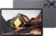 Планшет CUBOT TAB 70 6/128Gb Grey - изображение 1
