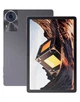 Планшет CUBOT TAB 70 6/128Gb Grey - изображение 2