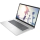 Ноутбук HP 17-cp2045ua (D16F5EA) - зображення 3
