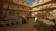 Ключ активации Strike Force 3 для Xbox One/Series S/X - изображение 2