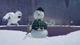 Ключ активации Rudolph The Red Nosed Reindeer для Xbox Series S/X - изображение 4