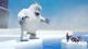 Ключ активации Rudolph The Red Nosed Reindeer для Xbox Series S/X - изображение 5