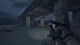 Ключ активации Strike Force 3 для Xbox One/Series S/X - изображение 9
