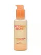 Олія для тіла із шиммером Victoria's Secret Tropical Melon Starfruit з екстрактом гуави 125 мл - зображення 1