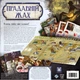Настольная игра Geekach Games Древний ужас (Eldritch Horror) (GKCH104EH) - зображення 7