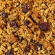 Омега-Гранола Орех и Клюква Gregory Mill Omega Nut & Cranberry Premium Granola, 600 г GM-01-17 - изображение 3