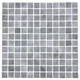 Мозаика PW25216 ANTI URBAN GREY серая антискользская с присыпкой облицовочная (13-92201) - изображение 2