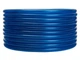 Шланг армированный 3-х слойный Alloid Pro AZURE SNAIL 3/4" 50м - изображение 3