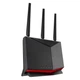 Беспроводной маршрутизатор Asus RT-BE86U (90IG08W0-MO9A0V) - изображение 7