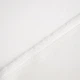 Ткань костюмная SCARLETT light, 145 см, 194 гр/м2, блестящая ткань, ткань для вечернего платья, атласная аткань молоко 5250385 - изображение 2