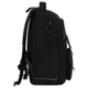 Рюкзак Kite Education teens Real Madrid 24 л RL26-2597L - изображение 3