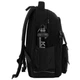 Рюкзак Kite Education teens Real Madrid 24 л RL26-2597L - изображение 4