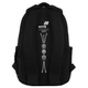 Рюкзак Kite Education teens Real Madrid 24 л RL26-2597L - изображение 6