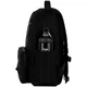 Рюкзак Kite Education teens Real Madrid 12,5 л RL26-949M - изображение 4