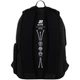 Рюкзак Kite Education teens Real Madrid 12,5 л RL26-949M - изображение 6