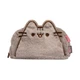 Пенал мягкий YES PH-38 Pusheen Toy 533855 6.5х14х23 см 5253941 - зображення 1