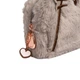 Пенал мягкий YES PH-38 Pusheen Toy 533855 6.5х14х23 см 5253941 - зображення 6