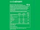Сироп концентрат Sodastream з 6-ма смаками для сатуратора 6 x 440 мл - изображение 7
