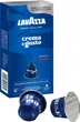 Капсули для Nespresso Lavazza 5x10 штук - изображение 4