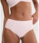 Трусики Сліпи Triumph Essential Minimizer Tai 6814 42 розовый - зображення 2