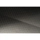 Мийка GRANADO Under top STEEL S201 black honeycomb - зображення 4