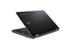 Ноутбук Acer Chromebook Spin 511/ Celeron N4500/ RAM 4Gb / SSD 32Gb - изображение 2