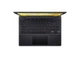 Ноутбук Acer Chromebook Spin 511/ Celeron N4500/ RAM 4Gb / SSD 32Gb - изображение 3