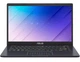 Ноутбук 14" Asus VivoBook E410K/ Intel Celeron N4500/ RAM 4GB/ SSD 256GB - изображение 1