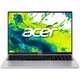 Ноутбук ACER Swift Lite 16/ Intel Core 3 N355 / 16" WUXGA/ RAM 8 ГБ, SSD 512 ГБ - изображение 1