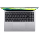 Ноутбук ACER Swift Lite 16/ Intel Core 3 N355 / 16" WUXGA/ RAM 8 ГБ, SSD 512 ГБ - изображение 3